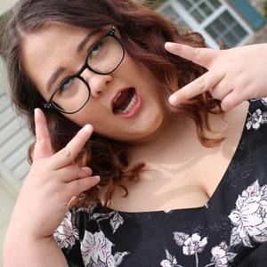 Meet your Posher, Mariah